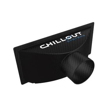 Chillout Systems 3